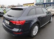 Audi A4 Allroad 3