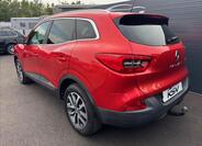 Renault Kadjar 9