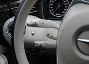 Mercedes-Benz Třídy S 35