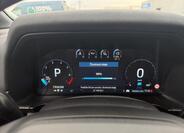 Ford Ranger 23