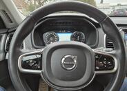 Volvo XC90 18