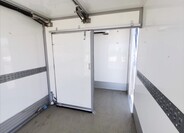 Iveco Daily 26