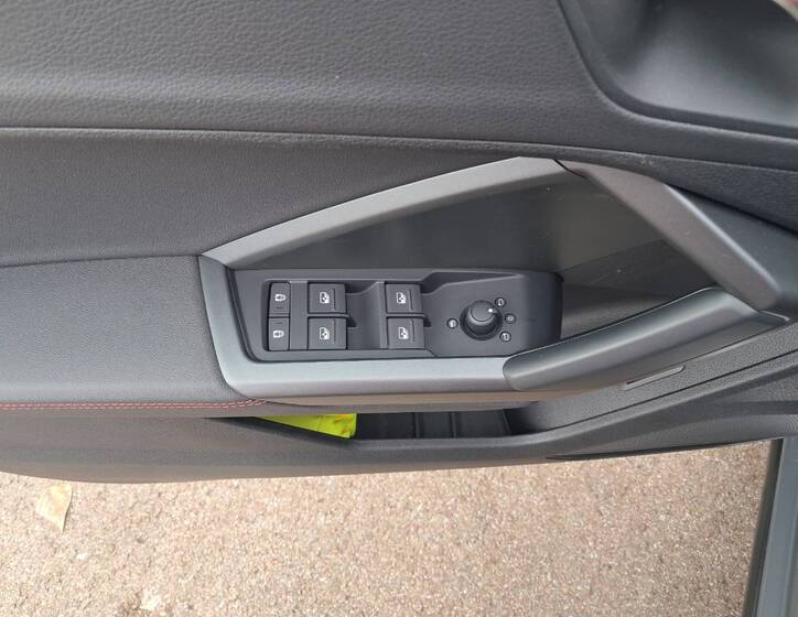 Audi Q3 17