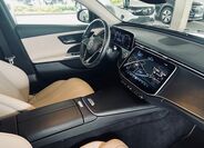 Mercedes-Benz Třídy E 12