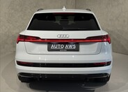 Audi e-tron 9