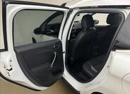 Peugeot 2008 26