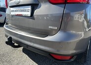 Ford C-MAX 6