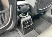 BMW X1 16