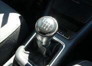 Volkswagen Tiguan 30
