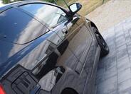 Chevrolet Kalos 10