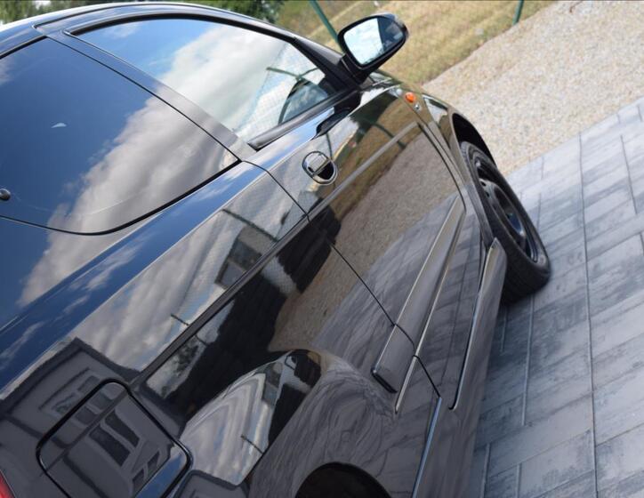 Chevrolet Kalos 10