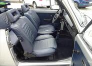 Volkswagen Ostatní 33