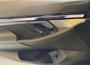 BMW i5 15