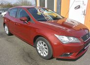 Seat Leon 3