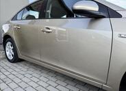 Chevrolet Cruze 35