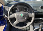 Škoda Octavia 9
