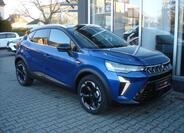Mitsubishi ASX 1