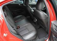 Alfa Romeo Giulietta 22