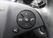 Mercedes-Benz Třídy E 19