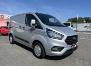Ford Transit Custom 15