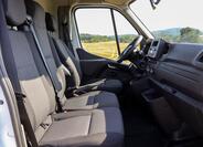 Renault Master 13