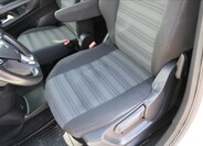 Opel Combo 24