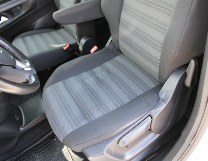 Opel Combo 24
