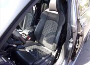 Audi S4 33