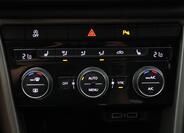 Volkswagen T-Roc 22