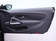 Volkswagen Scirocco 13