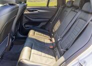 BMW X3 17