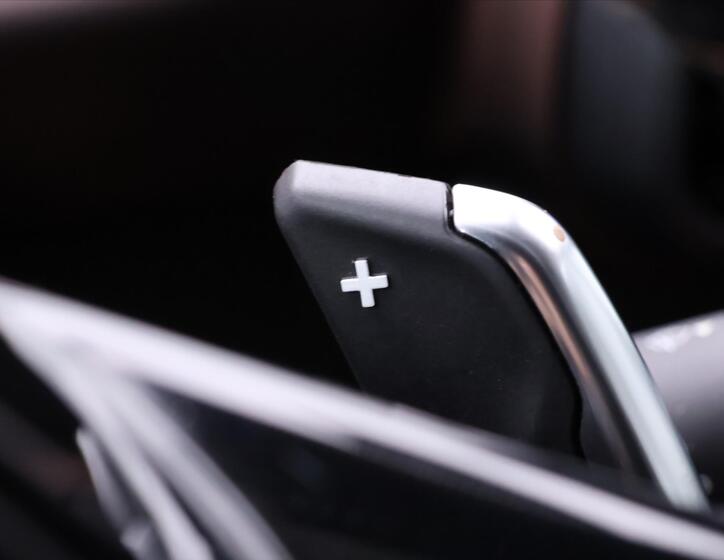 Peugeot Rifter 24
