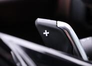 Peugeot Rifter 24