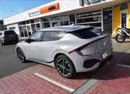 KIA EV6 18
