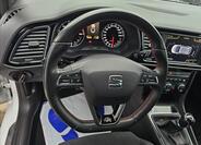 Seat Leon 12