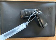 Audi A3 26