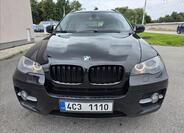 BMW X6 2
