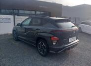 Hyundai Kona 6