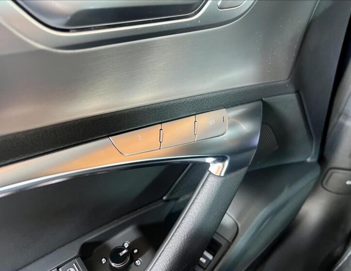 Audi A7 42