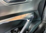 Audi A7 42