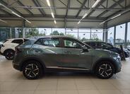 KIA Sportage 6