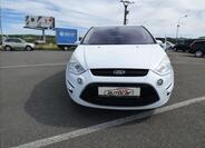 Ford S-MAX 8