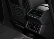 Audi e-tron 29