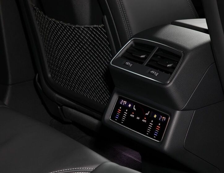 Audi e-tron 29