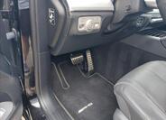 Mercedes-Benz GLS 29