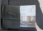 Volkswagen Caddy 18