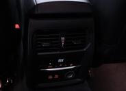 BMW Řada 3 41