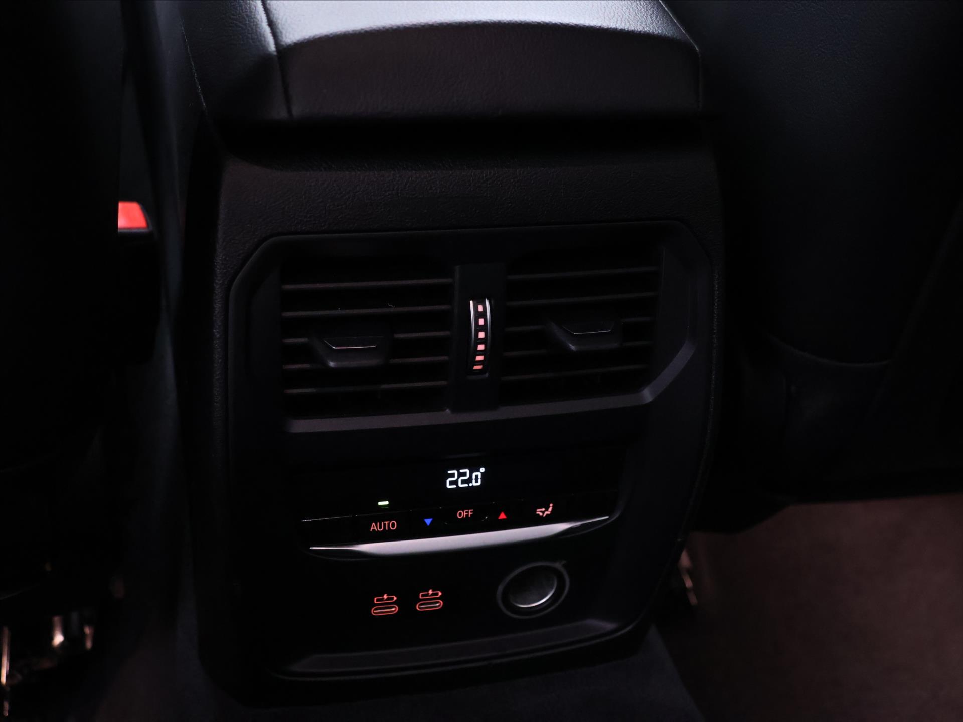 BMW Řada 3