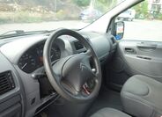 Fiat Scudo 19