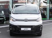 Citroën Jumpy 2